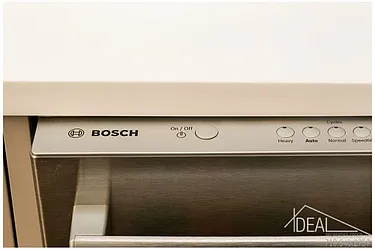 Rented by Ideal Properties Group