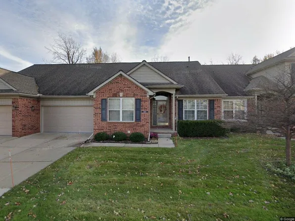 5620 Victory Cir, Sterling Heights, MI 48310