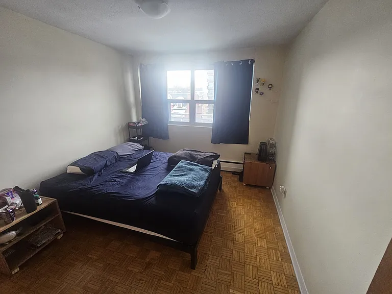 305 Nelson St #404 — Photo 1
