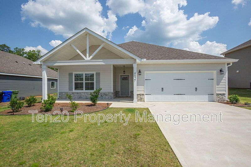 1st image of 9827 Yellow Pine Rd