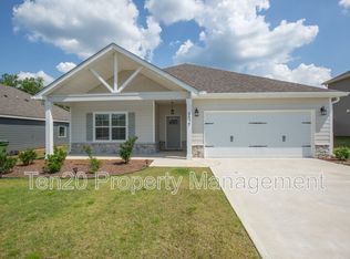 9827 Yellow Pine Rd, Midland, GA 31820