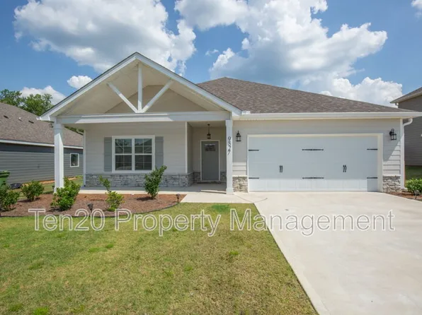 9827 Yellow Pine Rd, Midland, GA 31820