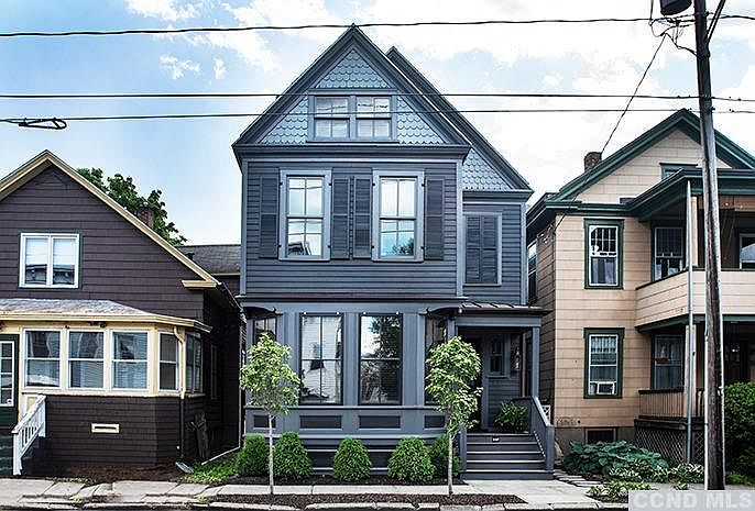 2nd image of 247 Union St
