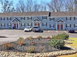 111 Becky Don Dr, Greer, SC 29651