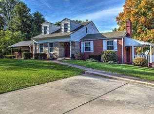2274 Washington Rd, Pittsburgh, PA 15241