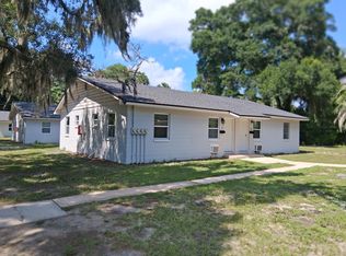5643 Merrill Rd #4, Jacksonville, FL 32277