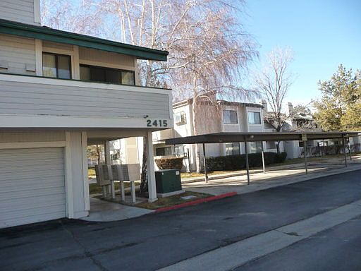 1st image of 2415 Sycamore Glen Dr
