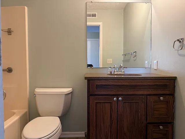 3702 Gayle Ave #6 — Photo 8