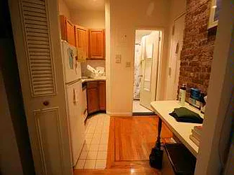 Rented by JM Preston Properties LLC