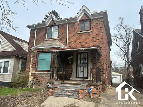 16182 Greenlawn St Photo 1 16182 Greenlawn St Photo 1