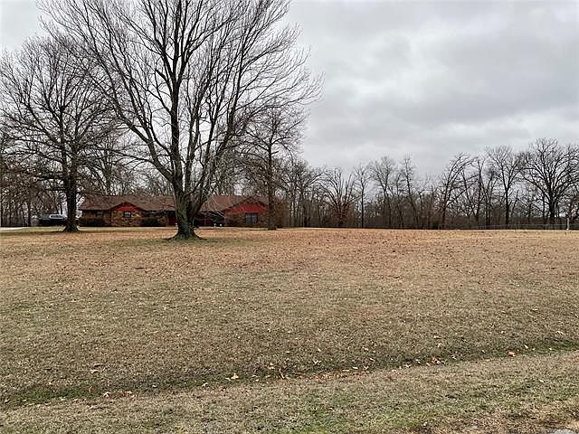 2nd image of 17112 S Creekwood Ct
