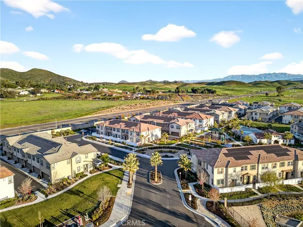 34495 Agave Dr #32107, Winchester, CA 92596