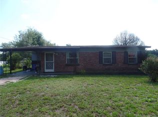 7338 Lumberton Rd, Zephyrhills, FL 33540