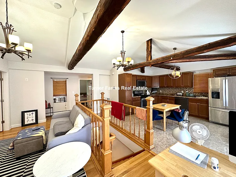 56 Crescent Ave #2F — Photo 21