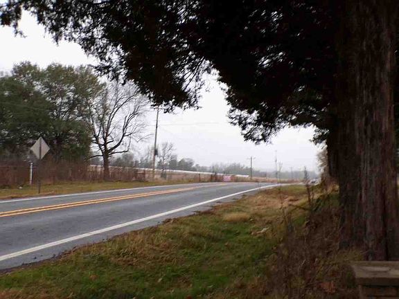 4th image of 3609 S Highway 23