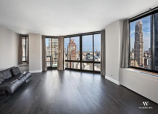 Rented by Warburg | media 15