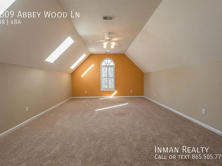1809 Abbey Wood Ln — Photo 41