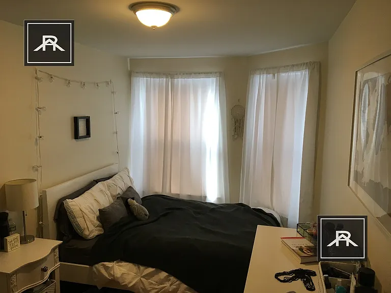 13 Leverett St #3 — Photo 5