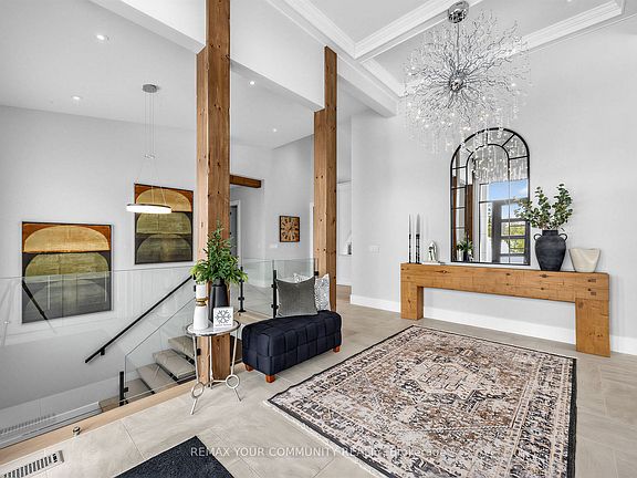 2nd image of 807 Ganton Rd