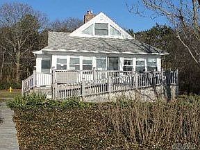 5th image of 214 Shore Dr