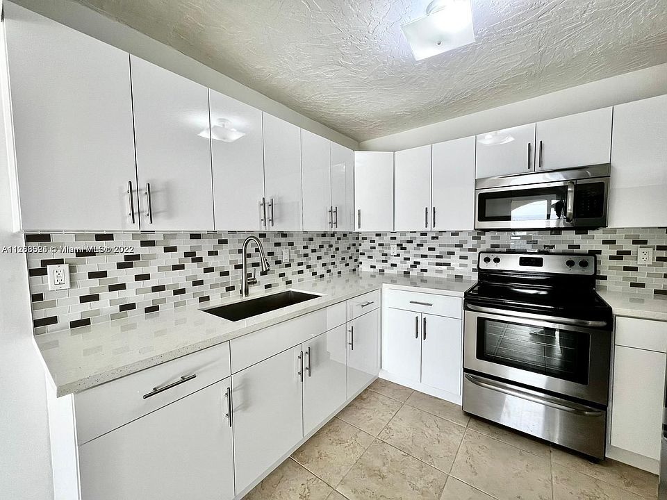 1st image of 7010 NW 186th St APT 5-506