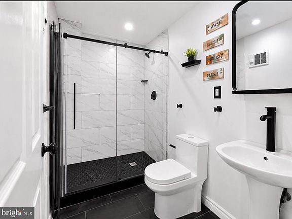 5th image of 2044 N 29th St