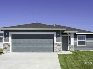 780 Canyon Crest Dr W, Twin Falls, ID 83301