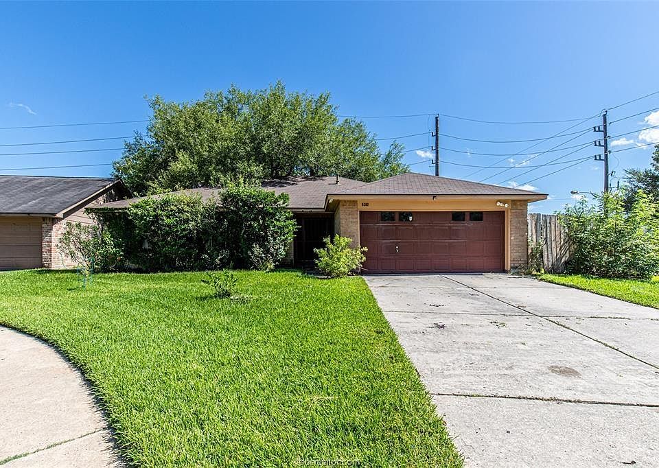 1st image of 8302 Windy Creek Dr