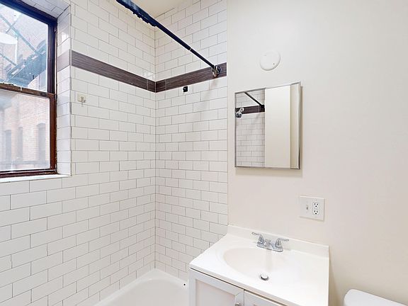 3rd image of 58 Sip Ave #309