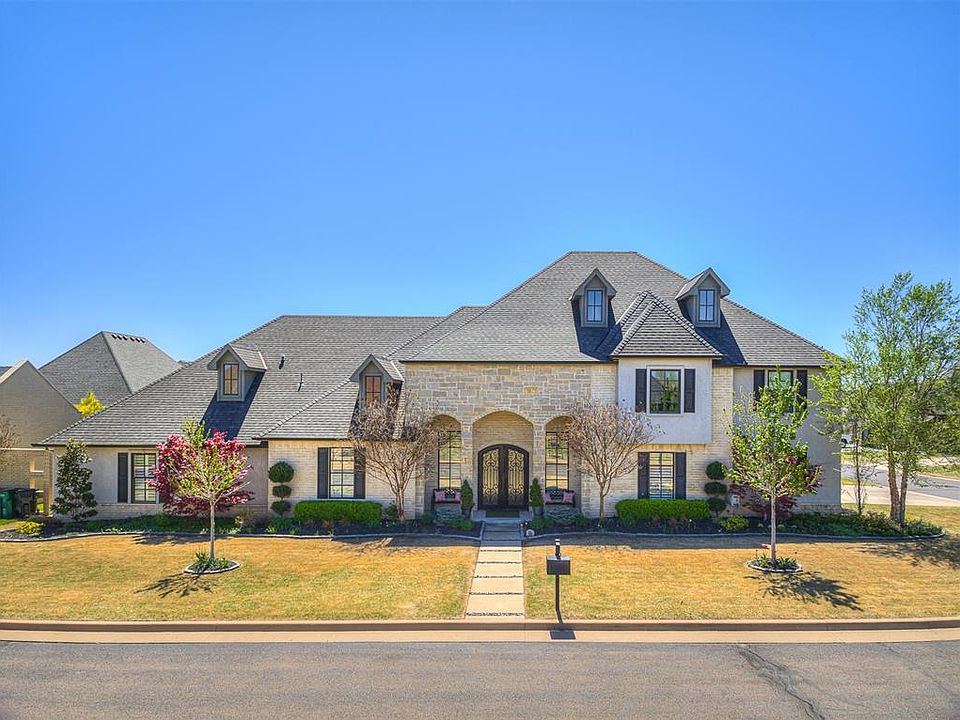 1st image of 15716 James Thomas Ct