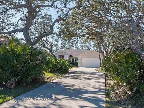 5th image of 6549 Nassau Street Great Intracoastal Value