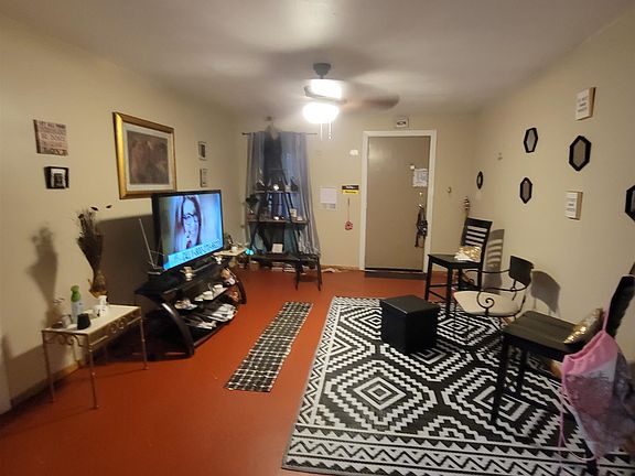 4th image of 3181 Fm 16 E