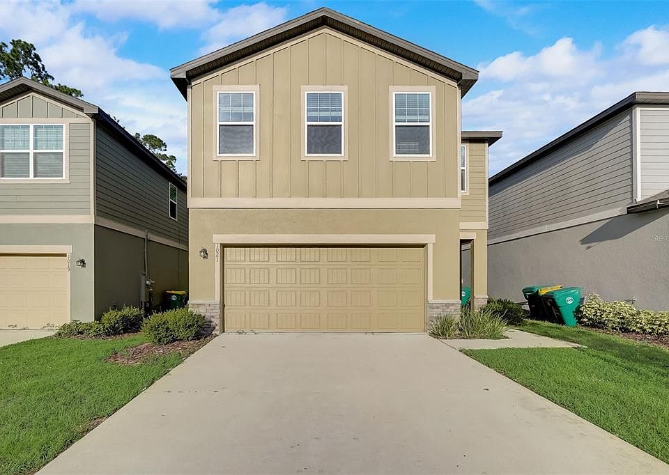1st image of 1021 CADES COVE WAY
