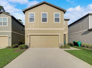 1021 Cades Cove Way, Deland, FL 32720