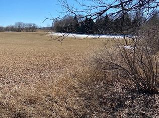 3653 Jacob Rd, Grass Lake, MI 49240