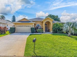 126 Greeley Loop, Davenport, FL 33897