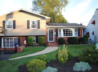 116 Median Dr, Wilmington, DE 19803