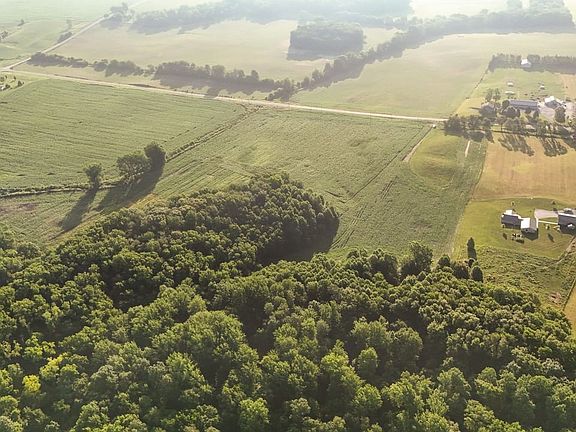 Dji 20260702202341 0782 D