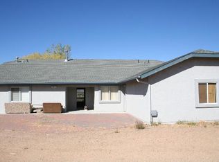 14655 E Cielo Vista Ln, Dewey, AZ 86327