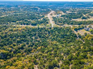 655 Ridgeway Dr, Bluff Dale, TX 76433