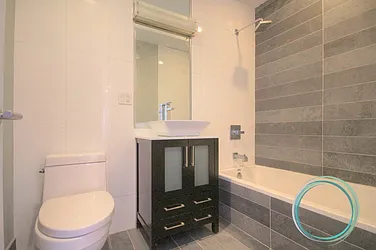 Rented by JW Real Estate Services LLC