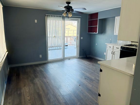 5th image of 7118 Seminole Dr