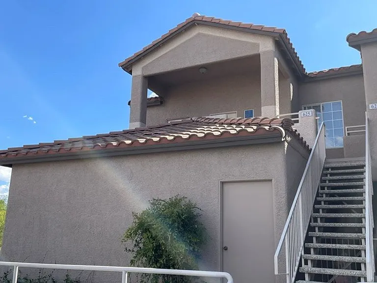 75 N Valle Verde Dr #625 — Photo 2