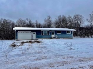 1300 E Silver St, Bessemer, MI 49911