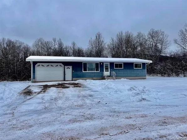 1300 E Silver St, Bessemer, MI 49911