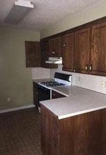 2nd image of 3529 Woodvine Cir