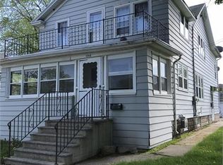 1344 E Walnut St, Green Bay, WI 54301