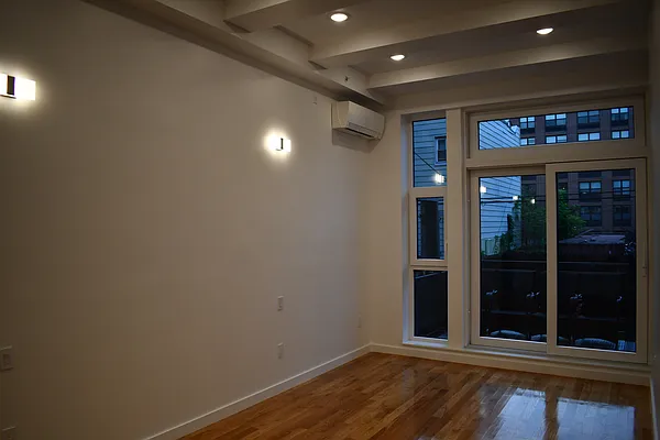 Rented by Owner | media 11