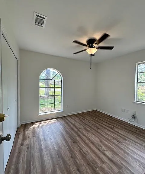 5456 Panorama Blvd — Photo 6