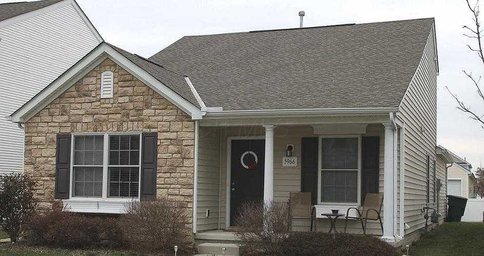 1st image of 5966 Canyon Creek Dr